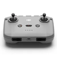 DJI RC-N3 Remote Controller fo Picture