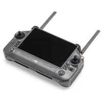 DJI RC Plus Controller Picture