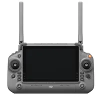 DJI RC Plus Remote Controller  Picture