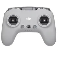 DJI Remote Controller 2 for FP Picture