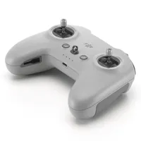 DJI Remote Controller 3 Picture