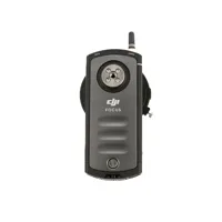 DJI Remote Controller for Focu Picture