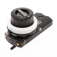 DJI Remote Controller for Focu Picture