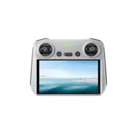 DJI Remote Controller for DJI  Picture
