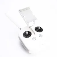 DJI Remote Controller for Phan Picture