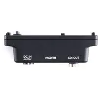 DJI Remote Monitor Expansion P Picture