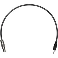 DJI Part 37 LANC Control Cable Picture
