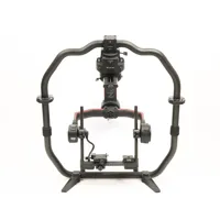 DJI Ronin 2 3-Axis Handheld an Picture