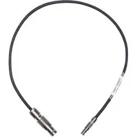 DJI Part 19 15.7" RED RCP Cont Picture