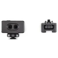 DJI Ronin 3D Focus System for  Picture