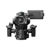 DJI Ronin 4D 4-Axis Cinema Cam Picture