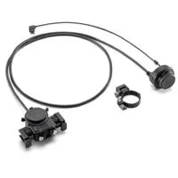 DJI Ronin 4D Flex Picture
