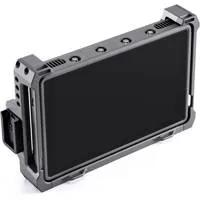 DJI High-Bright Remote Monitor Picture
