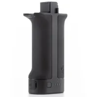 DJI Ronin BG21 Grip for DJI RS Picture