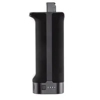 DJI Ronin BG30 Grip for DJI RS Picture