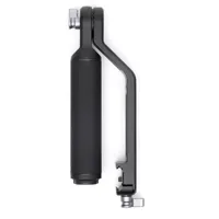 DJI Ronin Briefcase Handle for Picture