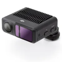 DJI RoninLiDAR Range Finder fo Picture