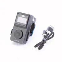 DJI Wireless Thumb Controller  Picture