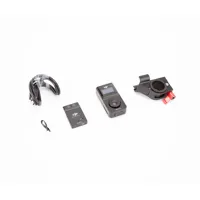 DJI Wireless Thumb Controller  Picture