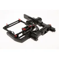 DJI Ronin-MX 3-Axis Gimbal Sta Picture