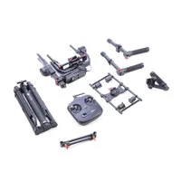 DJI Ronin-MX 3-Axis Gimbal Sta Picture