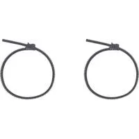 DJI Part 19 Focus Gear Strips  Picture