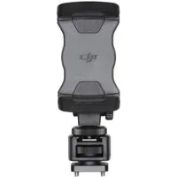 DJI Ronin-S/SC Phone Holder Picture