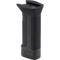 DJI Ronin-SC BG18 Grip Picture