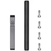 DJI Ronin-SC Focus Motor Rod M Picture