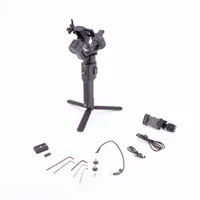 DJI Ronin-SC Gimbal Stabilizer Picture