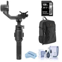 DJI Ronin-SC Gimbal Stabilizer Picture