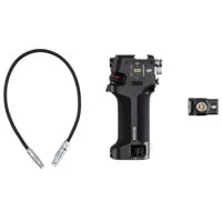 DJI Ronin Tethered Control Han Picture