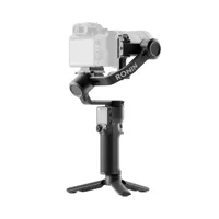 DJI RS 3 Mini 3-Axis Handheld  Picture
