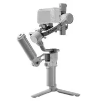 DJI RS 4 Mini Combo Gimbal Sta Picture