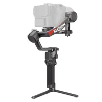 DJI RS 4 Pro Gimbal Stabilizer Picture