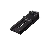 DJI RS Pro Lower Quick-Release Plate, 2024