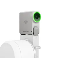 DJI RS Intelligent Tracking Mo Picture