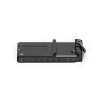 DJI RS Lower Quick-Release Pla Picture