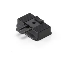 DJI RS Upper Quick-Release Pla Picture