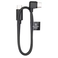 DJI 11.8" USB Type-C L-Shaped  Picture