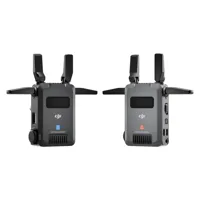 DJI SDR Transmission Combo Picture