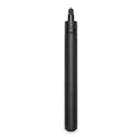 DJI Selfie Stick Tripod for Os Picture