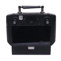 DJI Smart Controller Enterpris Picture