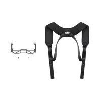 DJI Strap and Bracket Kit for  Picture