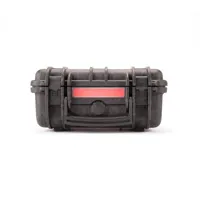 DJI Suitcase for Focus & Acces Picture