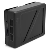DJI TB50 4280mAh Intelligent B Picture