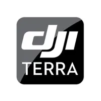 DJI Terra Flagship 3D Modeling Picture