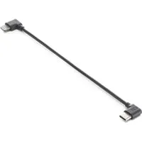 DJI USB-C to Lightning Chargin Picture