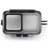 DJI Waterproof Case for Action Picture