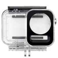 DJI Waterproof Case for Osmo A Picture